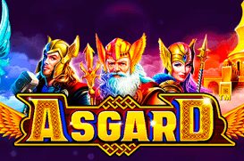 Asgard